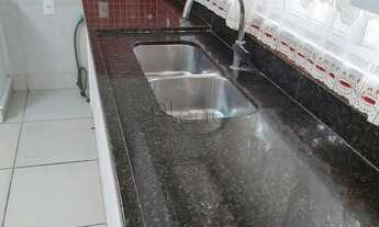 Imagem 6: Casa à venda em Campinas, Fazenda São Quirino, com 3 quartos, com 252 m²