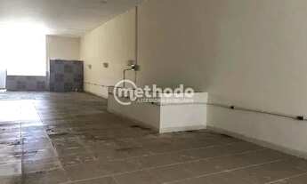 Imagem 6: Salão, 55 m² para alugar por R$ 2.500/mês ou a venda por R$ 2.800.000 - Centro - Campinas