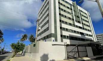 Imagem: Imóvel para aluguel com 39 metros mobiliado