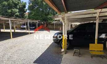 Imagem 7: Lote em Rua Álvares Cabral - Centro - Ribeirão Preto/SP