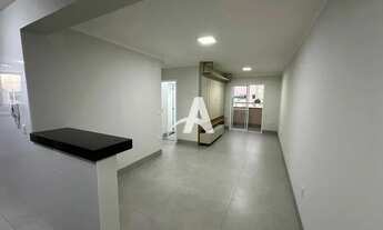 Imagem: Aluguel Apartamento SANTA MÔNICA