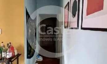 Imagem 3: Apartamento em Vila Buarque