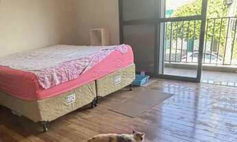 Imagem 7: Casa Residencial ou Comercial ? Boa Vista