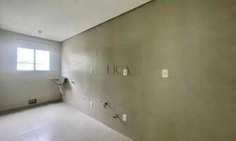 Imagem 7: Apartamento 1 dormitório, 1 vaga - Petrópolis