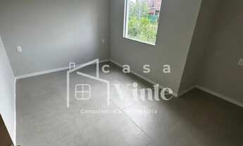 Imagem 7: CASA DUPLEX MODERNA Á VENDA NO CONDOMÍNIO TERRAS ALPHAVILLE