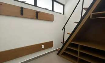 Imagem 4: Casa de condomínio com 3 quartos à venda, 220 m² - Vila do Golf