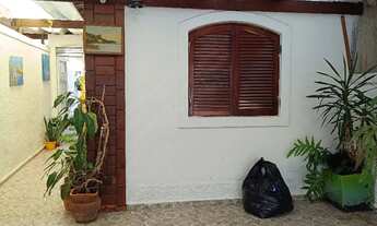 Imagem 3: TÉRREA BUTANTÃ