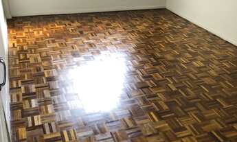 Imagem 3: Oportunidade 2 qts Centro