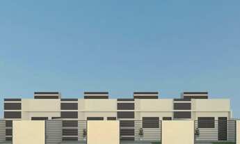 Imagem 7: Campo Grande - Casa Padrão - Edson Brito Garcia