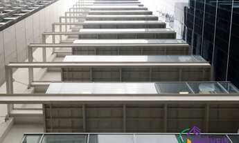 Imagem 5: COMERCIAL - CONSOLAÇÃO - SP