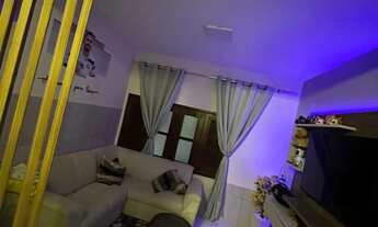 Imagem 4: 01- Casa no Anjo da guarda