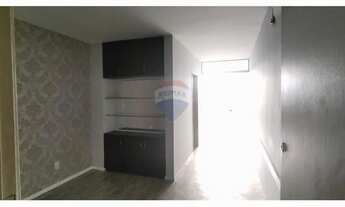 Imagem: Salvador Sala Comercial em Localização