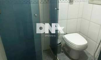 Imagem 3: Apartamento - / Residencial / Botafogo