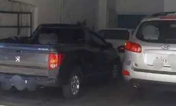 Imagem 3: SALÃO COMERCIAL - VILA SCARPELLI