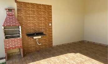 Imagem 2: Casa jardim primavera USADA em ótimo estado