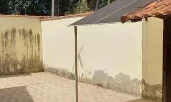 Imagem 6: Ótima Casa c/ 2 quartos à venda, 95 m² - Barroco (Itaipuaçu) - Maricá/RJ