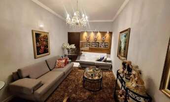 Imagem 6: Casa para aluguel, 3 quartos, 1 suíte, 4 vagas, JARDIM CAVALLARI - Marília/SP