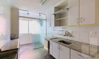 Imagem 5: Apartamento com 3 Dormitórios 2 Vagas em Higienópolis