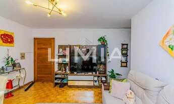 Imagem 3: Apartamento em PORTO ALEGRE - RS