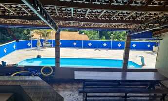 Imagem 5: Chácara para locação diárias