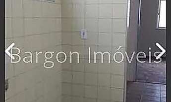 Imagem 6: Excelente apartamento 03 quartos no centro do bairro Manoel Honório em Juiz de Fora