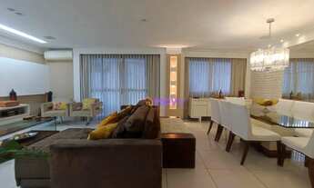 Imagem 6: Apartamento à venda, 180 m² por R$ 1.800.000,00 - Icaraí - Niterói/RJ