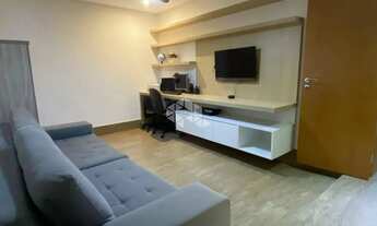 Imagem 6: Cobertura à venda na Vila Mariana, com 183 m2, com 3 suítes, varanda com vista livre e 3 v