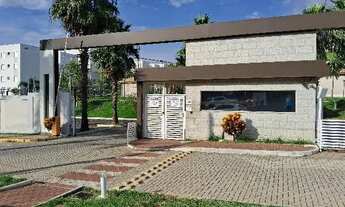 Imagem: Oportunidade Única em AMERICANA - SP