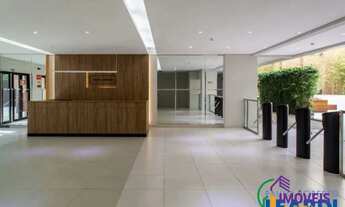 Imagem 3: COMERCIAL - ALTO DA LAPA - SP