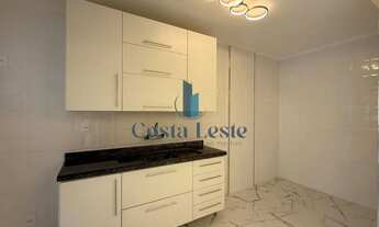 Imagem 3: Amplo apartamento de 2 dormitórios com suíte no Centro