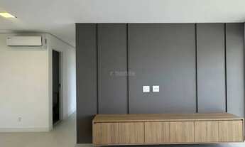 Imagem 6: Oka Mamoré Apartamento com 3 dormitórios