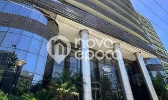 Imagem 3: São Cristóvão