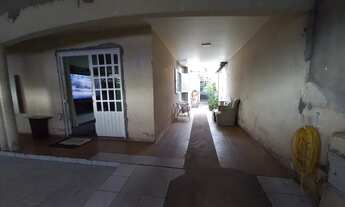 Imagem 2: Casa 3qtos lote 200mts c/laje Guara II