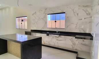 Imagem 3: Casa à venda no Alphaville