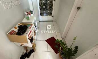 Imagem 3: Méier Apartamento com 2 dormitórios