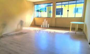 Imagem 6: Apartamento para aluguel, 2 suítes, Centro, Petrópolis