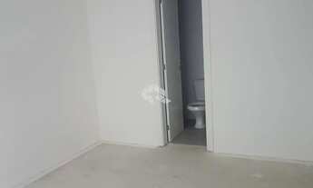 Imagem 5: Apartamento com 62 metros privativos, 02 dormitórios, elevador e garagem