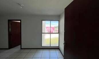 Imagem 5: Apartamento no Ahú