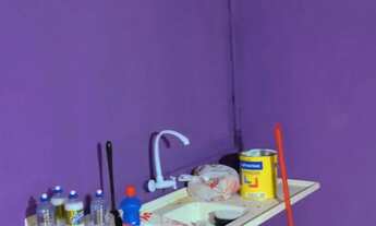 Imagem 4: Sala de comércio