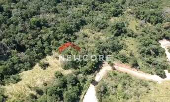 Imagem 5: Sítio em Sc 437 - Fazenda São Paulo - Imaruí/SC