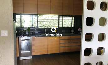 Imagem 4: Casa 2 dormitórios à venda Km 23 Itaara/RS