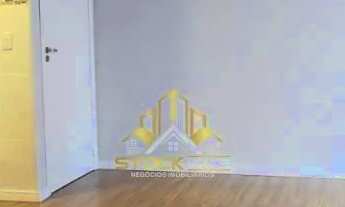 Imagem 6: Apartamento À Venda Costa E Silva Joinville