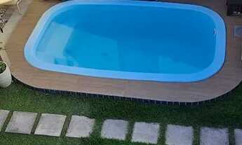 Imagem 5: Casa Sobrado, Dias Dávila