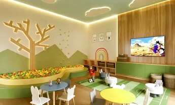 Imagem 7: PROVENCE RESIDENCIAL