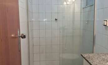 Imagem 7: Imóvel para aluguel possui 70 metros quadrados com 2 quartos em Santa Helena - Juiz de For