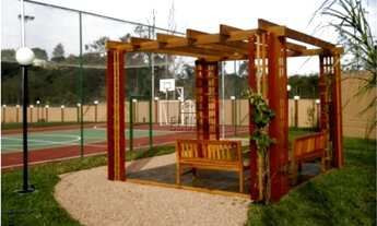 Imagem 6: Terreno - Lote- Condomínio com 3 Dormitorio(s) localizado(a) no bairro Santo André em São