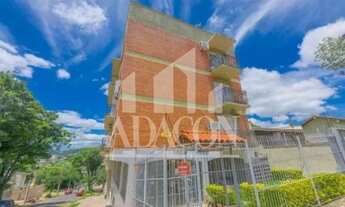 Imagem: Locação Cobertura PORTO ALEGRE RS Brasil