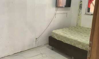 Imagem 3: Casa para vender no Dias Macedo