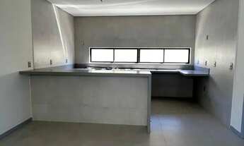 Imagem 5: Excelente duplex no Alphaville Paraíba (3315 m², 4/4, piscina, varanda gourmet