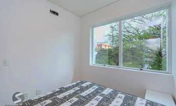 Imagem 7: Apartamento Mobiliado em Área Nobre de Porto Alegre